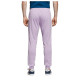 Adidas Ανδρικό παντελόνι φόρμας Superstar SST Track Pants